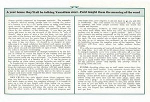 1907 Ford Models N R S Parts List-43.jpg